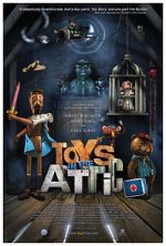 Watch Toys in the Attic Moviesjoy