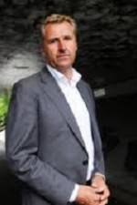 Watch We Need To Talk About Dad Moviesjoy