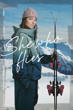 Watch She Who Flies Moviesjoy