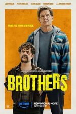 Watch Brothers Moviesjoy
