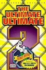 Watch UFC: Ultimate Ultimate 1996 Moviesjoy