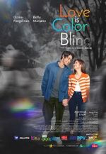 Watch Love Is Color Blind Moviesjoy