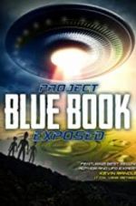 Watch Project Blue Book Exposed Moviesjoy