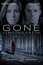 Watch GONE: My Daughter Moviesjoy