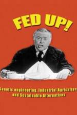 Watch Fed Up Moviesjoy