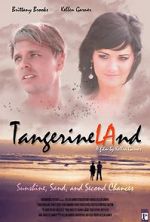 Watch TangerineLAnd Moviesjoy