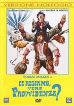 Watch Here We Go Again, Eh Providence? Moviesjoy