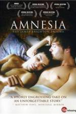 Watch Amnesia The James Brighton Enigma Moviesjoy