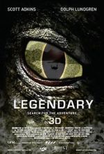 Watch Legendary Moviesjoy