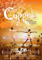 Watch Coppelia Moviesjoy
