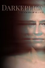 Watch Darkeplica Moviesjoy