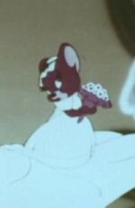 Watch Marriage Wows Moviesjoy