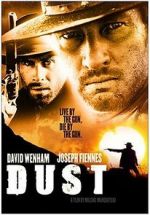Watch Dust Moviesjoy