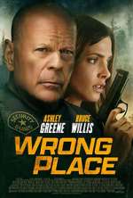 Watch Wrong Place Moviesjoy