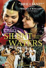 Watch Silent Waters Moviesjoy