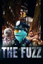 Watch The Fuzz Moviesjoy