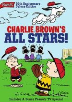 Watch Charlie Brown\'s All Stars! (TV Short 1966) Moviesjoy