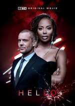 Watch Hello Moviesjoy