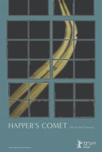 Watch Happer\'s Comet Moviesjoy