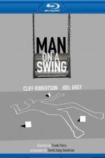 Watch Man on a Swing Moviesjoy