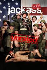 Watch Jackass 2.5 Moviesjoy