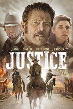 Watch Justice Moviesjoy