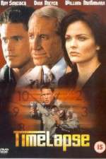 Watch Time Lapse Moviesjoy