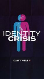 Watch Identity Crisis Moviesjoy