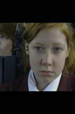 Watch The Quiet Moviesjoy