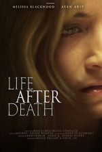 Watch Life After Death (Short 2021) Moviesjoy