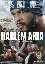 Watch Harlem Aria Moviesjoy
