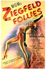 Watch Ziegfeld Follies Moviesjoy
