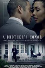 Watch A Brother\'s Honor Moviesjoy