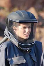 Watch Annihilation Earth Moviesjoy