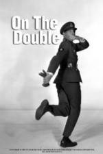 Watch On the Double Moviesjoy