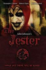Watch The Jester Moviesjoy