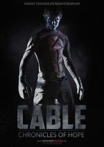 Watch Cable: Chronicles of Hope Moviesjoy