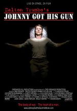 Watch Johnny Got His Gun Moviesjoy