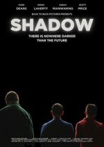 Watch Shadow Moviesjoy
