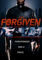 Watch The Forgiven Moviesjoy