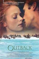 Watch Outback Moviesjoy