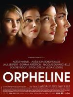 Watch Orphan Moviesjoy