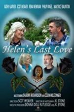 Watch Helen\'s Last Love Moviesjoy