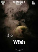 Watch The Wish (Short) Moviesjoy