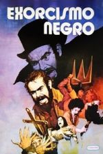 Watch The Bloody Exorcism of Coffin Joe Moviesjoy