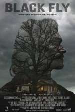 Watch Black Fly Moviesjoy