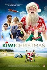 Watch Kiwi Christmas Moviesjoy