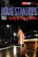 Watch Oslo Burning the Bridge to Nowhere Moviesjoy