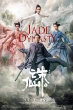 Watch Jade Dynasty Moviesjoy