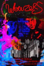 Watch Wowzers Moviesjoy